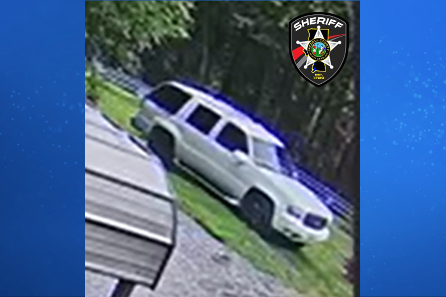 Union Grove Investigation
