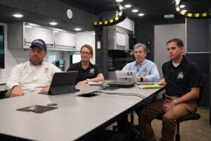 Gov Cooper Visits Western Nc Storm Damage Areas 42
