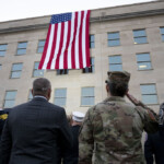 Sept 11 Anniversary