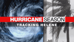 Hurricane Tracking Helene 420x236