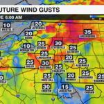 4current Wind And Future22