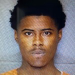 Kenyan Blair Age 19 Lancaster Sc