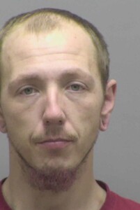 Bell Christopher Roy