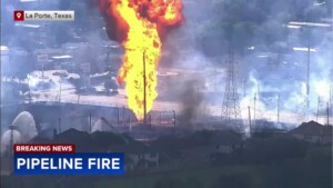 La Porte Texas Pipeline Fire Cnn Newsource Batchfeed 79f262a9a08e879a0368c933cde14cf 1646806 1