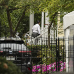 Nyc Mayor Investigations