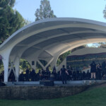 Img 0013