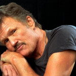Kris Kristofferson