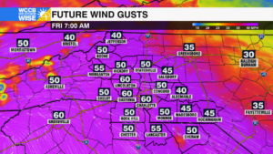 2current Wind And Future22