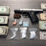Iredell County Drugs