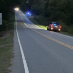 York County Shooting Suspects Wanted