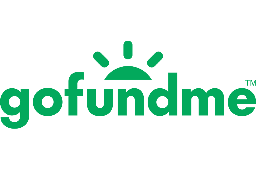Gofund Me