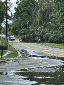 Screenshot 2024 09 27 At 11627pm