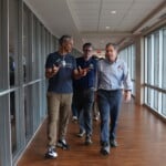 Gov Cooper Visits Western Nc Storm Damage Areas 11