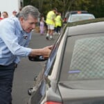 Gov Cooper Visits Western Nc Storm Damage Areas 31