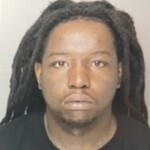 Lamonte Roberts 31 Of Lancaster Sc