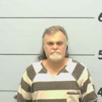 Sammy Yancey
