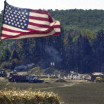 Sept 11 Anniversary