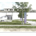 Blume Studios Renderings Ext 3