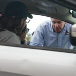 Gov Cooper Visits Western Nc Storm Damage Areas 37