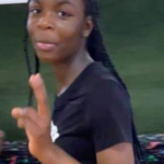 Kteasley 1