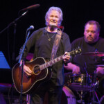Kris Kristofferson