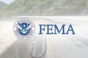 Hurricane Helene Fema North Carolina Feature Image 1080x720