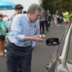 Gov Cooper Visits Western Nc Storm Damage Areas 32