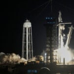 Private Spaceflight