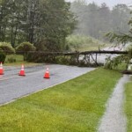 Alexander County Dula Loop