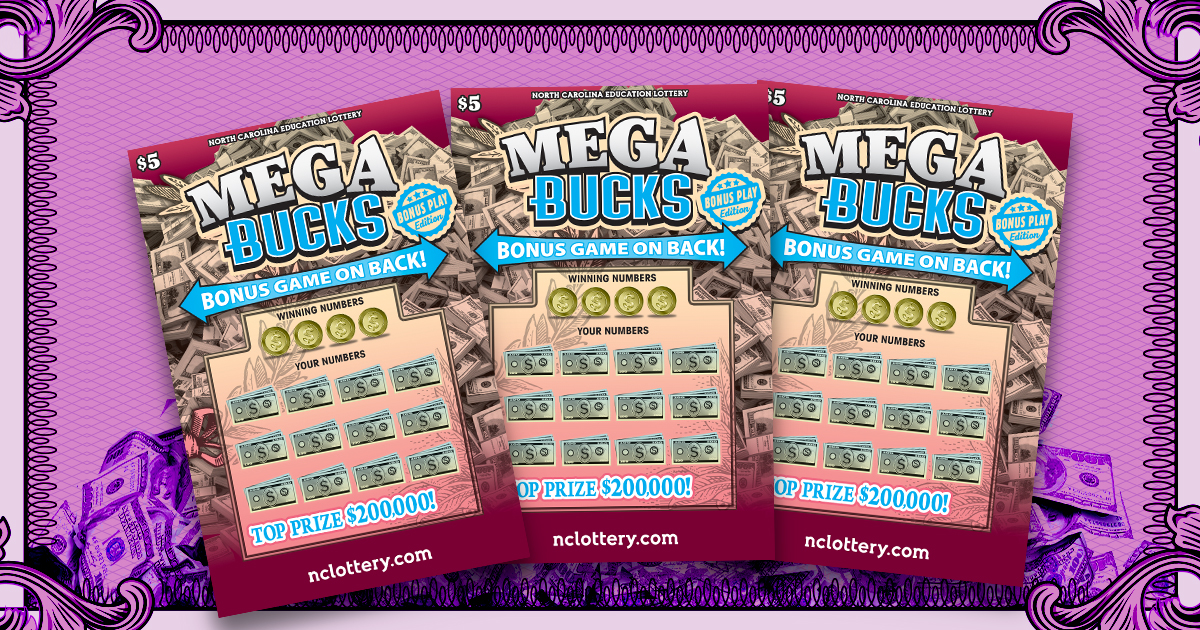 NC947_Sept_ISO_ WCCB Charlotte's CW