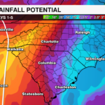 Qpf Next 5