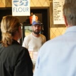 Gov Cooper Visits Western Nc Storm Damage Areas 21