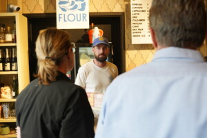 Gov Cooper Visits Western Nc Storm Damage Areas 21