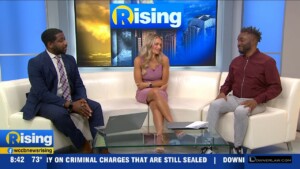 Talk, Truth, Tea: Diddy Will Testify During Trial