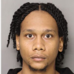 Photo Truesdale, Ja'darrius Deshon