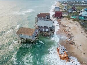 Photo by Jenni Koontz, owner/photographer of Epic Shutter Photography