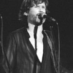 Obit Kris Kristofferson