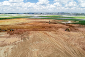 Dcim100mediadji 0300.jpg