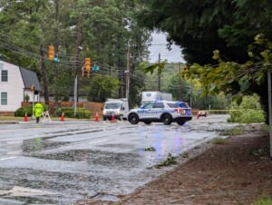 Helene Tree Monroe Rd At Lumarka Dr And Thermal Rd 20240927 135139776