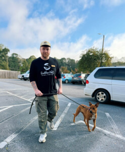 Processed With Vsco With L5 Preset