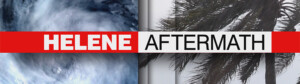 Helene Aftermath
