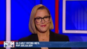 Battleground: Episode 46