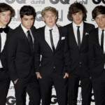 Argentina Liam Payne Obit