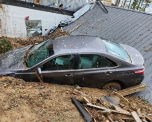 E4ca2220 07cb 41a3 B8aa 0cfdf31c890a