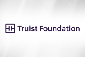 Truist Foundation Feature Image 1080x720