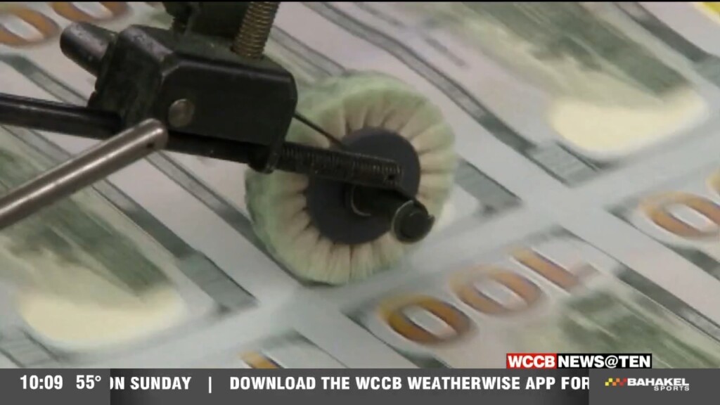 Taxes & The Election: Voters Weigh In On Economic Importance