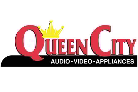 Queen City Ava 450x300