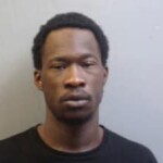 Kyonne Marquise Mcleod Mug