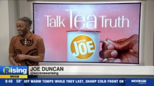 Talk, Truth, Tea: Justin Timberlake Unable To Bring Sexy Back Right Now