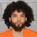 Asiel Springer Murder Robbery With Dangerous Weapon